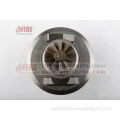 Cartridge S200G 04294752KZ Turbocharger Core CHRA